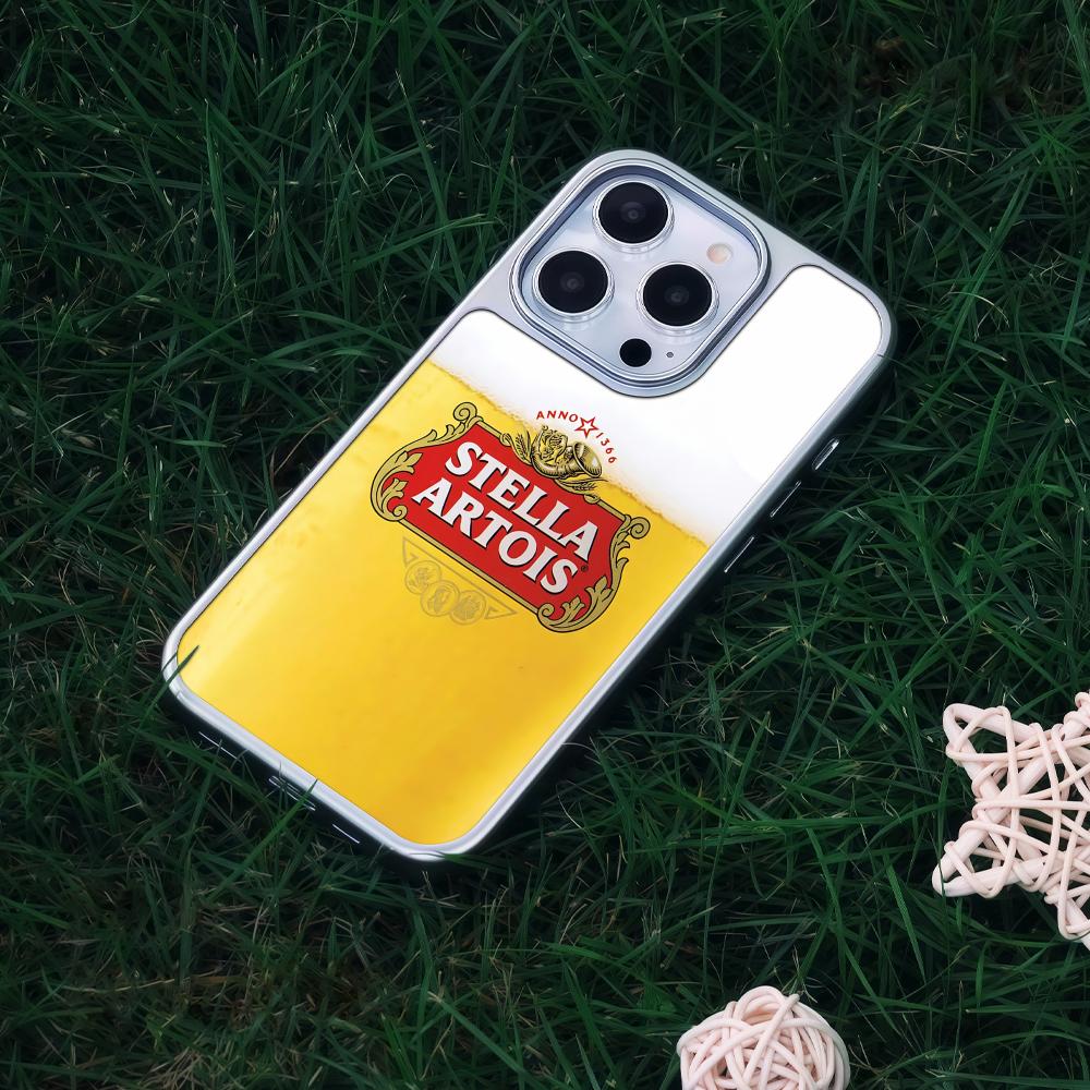 S-STELLA A-ARTOIS Bira Telefon - Beer & Wine Downtown incelemesi ve fiyatı
