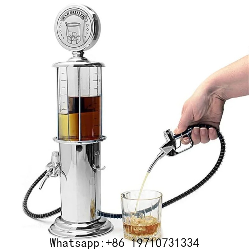 900ML Bira Kulesi İçki Dağıtıc - Wine Beer Garden incelemesi ve fiyatı