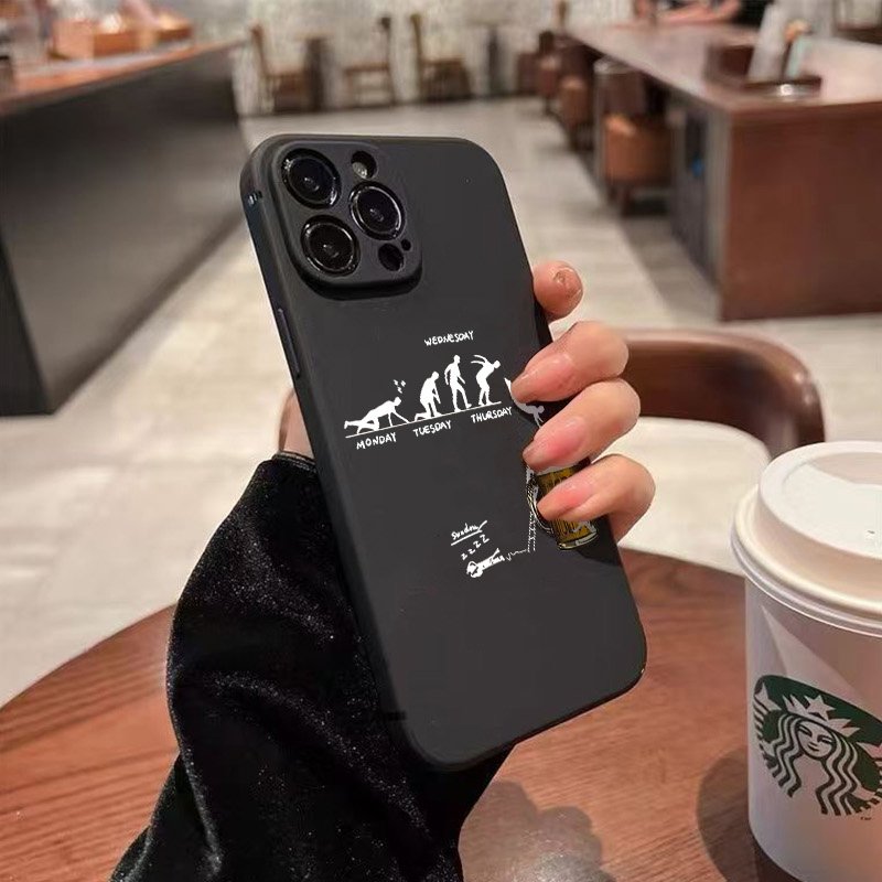 Samsung Galaxy A26 A25 A24 A36 - Beer & Wine Downtown incelemesi ve fiyatı