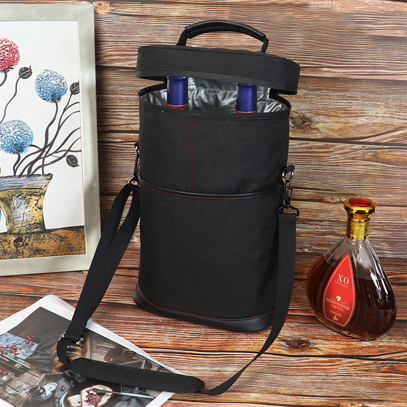 Taşınabilir Açık Hava Şarap So - Wine Beer Cooler incelemesi ve fiyatı
