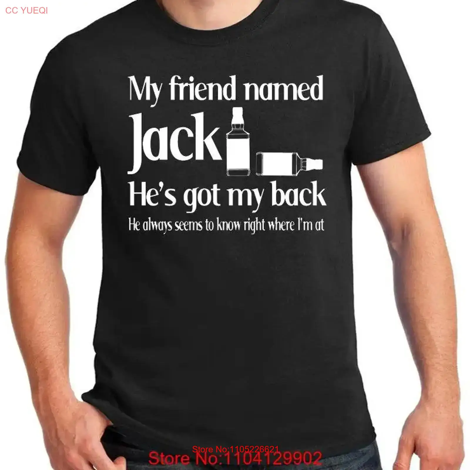 Şarkı Sözleri T Shirt to Littl - Wine Beer Whiskey Little Big Town incelemesi ve fiyatı