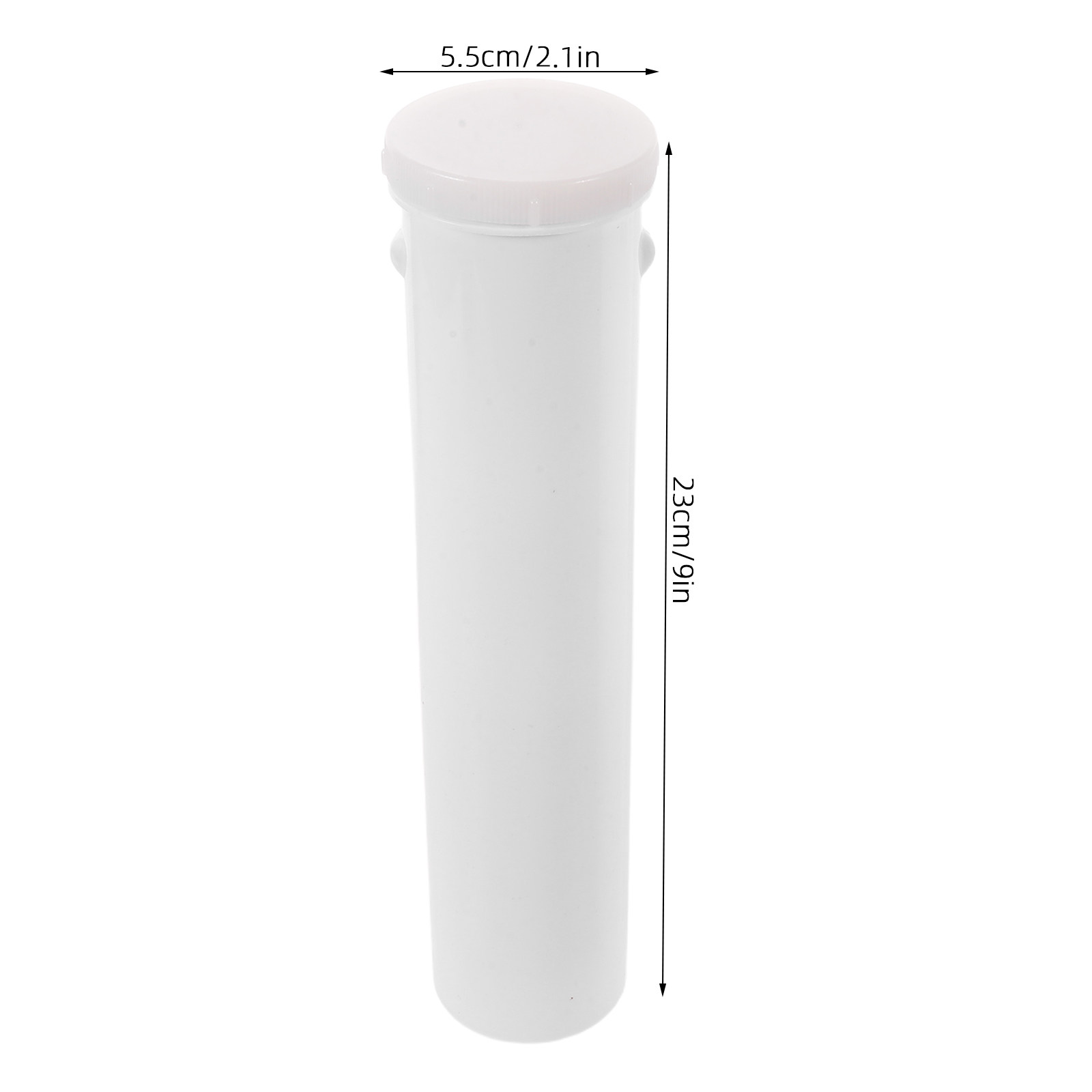 2 adet içecek kulesi buz tüpü  - Wine Beer Cooler incelemesi ve fiyatı