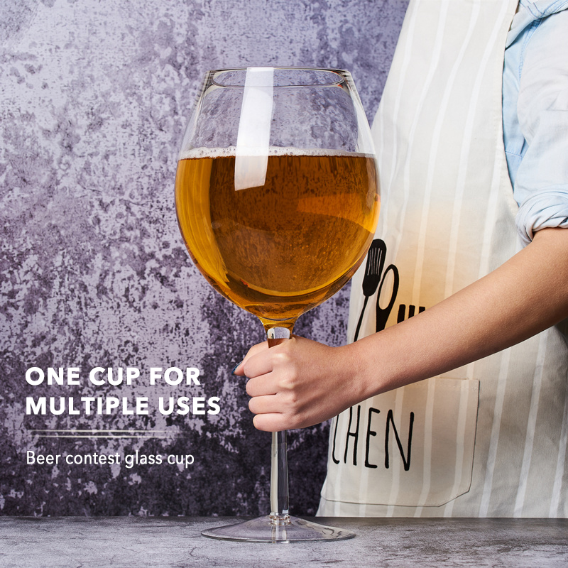 3000 ML Ekstra Büyük bira bard - Wine Beer Whiskey incelemesi ve fiyatı