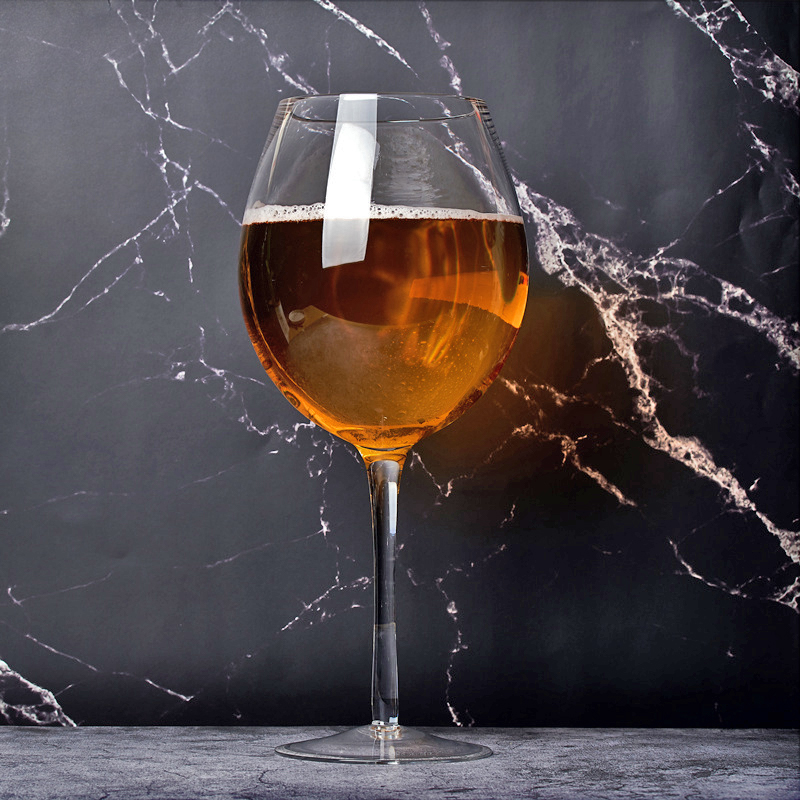 3000 ML Ekstra Büyük bira bard - Wine Beer Whiskey incelemesi ve fiyatı