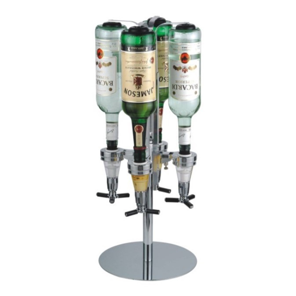1 paket şarap likör dağıtıcı k - Wine To Beer Alcohol incelemesi ve fiyatı