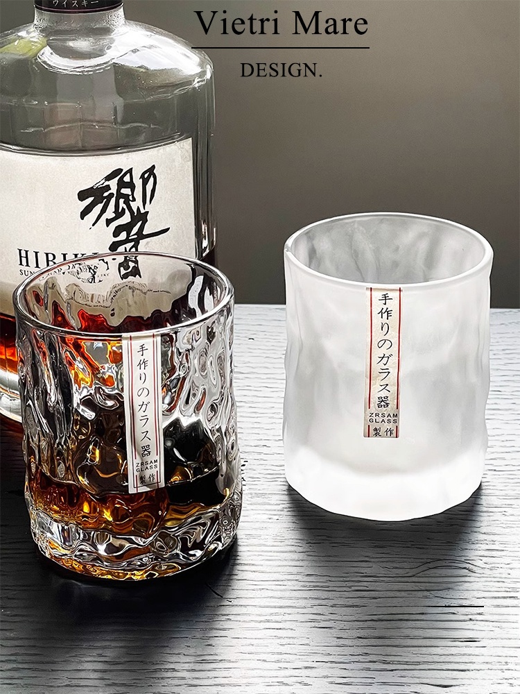 El yapımı Vietnam Cam Bardak Ç - Wine Beer Whiskey incelemesi ve fiyatı