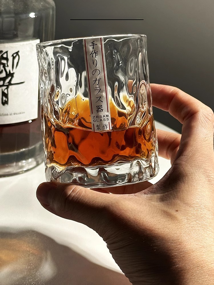 El yapımı Vietnam Cam Bardak Ç - Wine Beer Whiskey incelemesi ve fiyatı