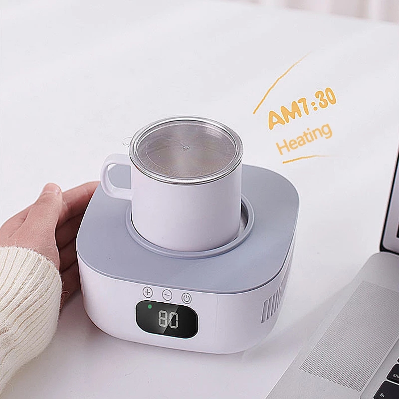 2'si 1 Arada Bardak Isıtıcı So - Wine Beer Cooler incelemesi ve fiyatı