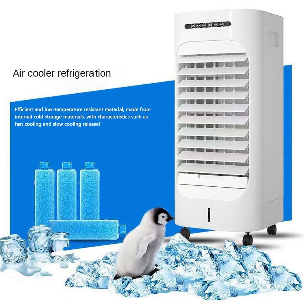 1/2/3 adet yeni PE buz kutusu  - Wine Beer Cooler incelemesi ve fiyatı