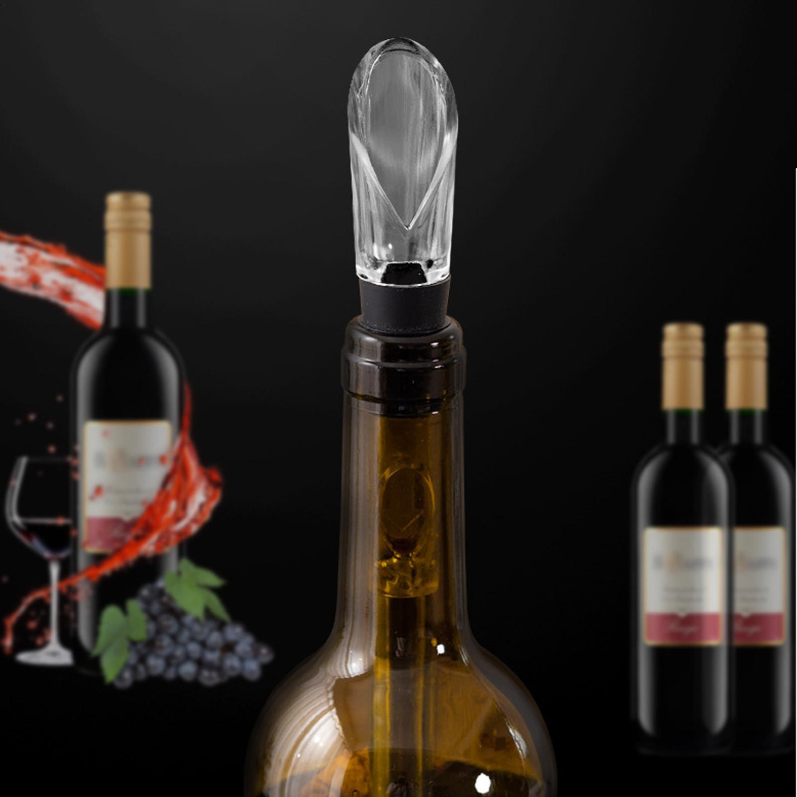 Kullanışlı 304 Paslanmaz Çelik - Wine Beer Cooler incelemesi ve fiyatı