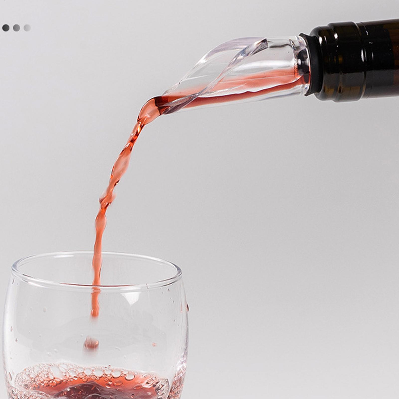 Kullanışlı 304 Paslanmaz Çelik - Wine Beer Cooler incelemesi ve fiyatı