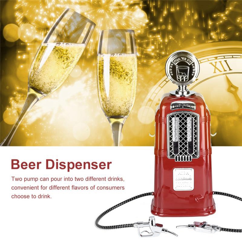 Akaryakıt İstasyonu Bira Dispe - Wine To Beer Alcohol incelemesi ve fiyatı