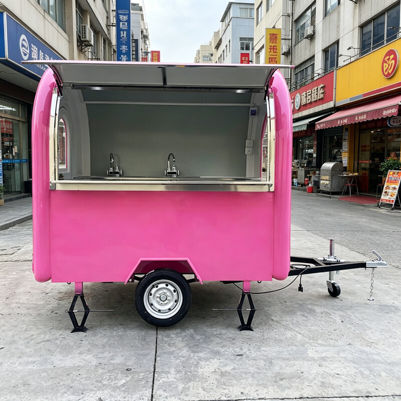 Özel Tasarım Lüks Mobil Bar Tr - Wine Beer Cooler incelemesi ve fiyatı