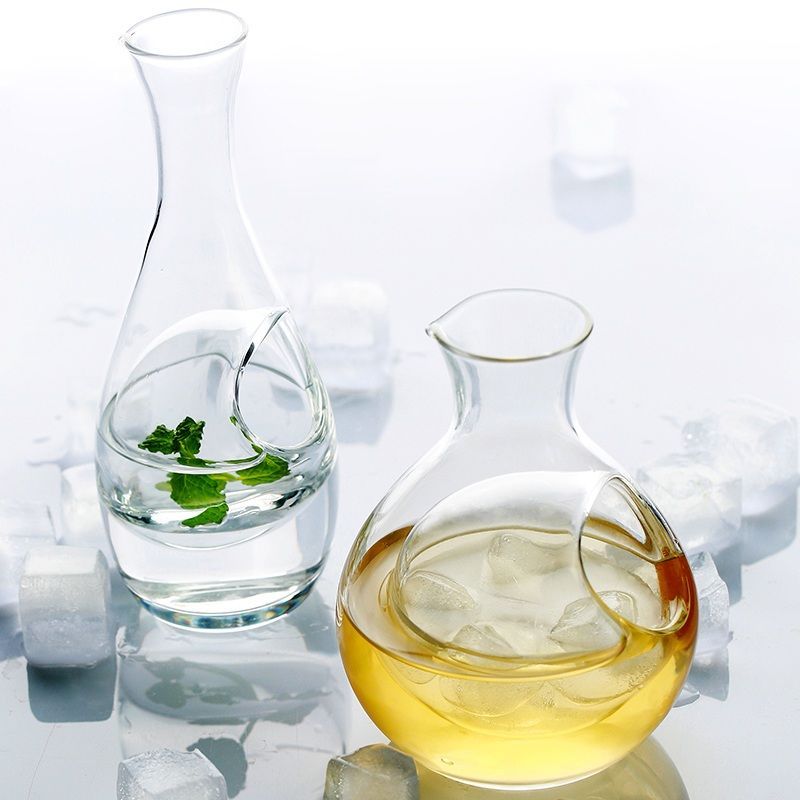 Kurşunsuz Şeffaf Kristal Cam S - Wine Beer Whiskey incelemesi ve fiyatı